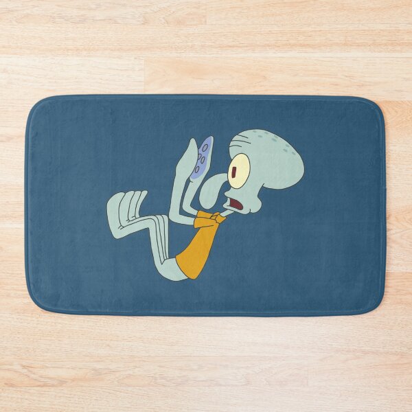 Item preview, FUTURE designed and sold by amarie98.