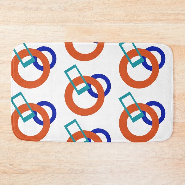 Item preview, Hoops I designed and sold by ErinLP.