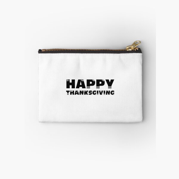 Item preview, Happy Thanksgiving designed and sold by Julia2Julia.