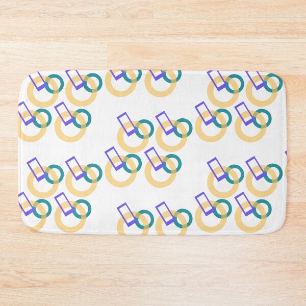 Item preview, Hoops V designed and sold by ErinLP.