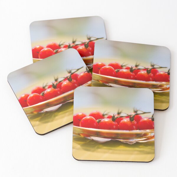 Item preview, Tomatoes, Olive Oil and Balsamic Vinegar designed and sold by Yannik Hay.