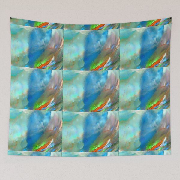 Item preview, Passion  designed and sold by Elaine Bawden.