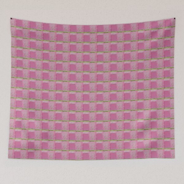 Item preview, Weathered designed and sold by Carla Jensen.