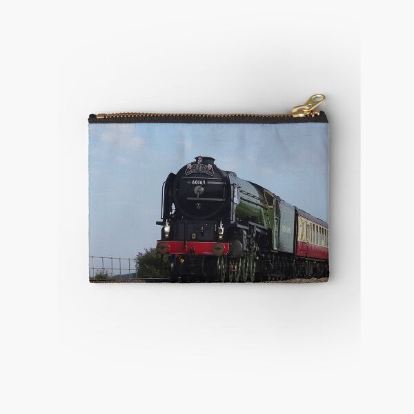 Artikelvorschau, LNER 60163 "Tornado" bei Cockwood entworfen und verkauft von Rorymacve.