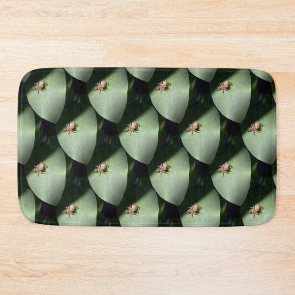 Item preview, ©NS The Sentinel Pattern IIA. designed and sold by OmarHernandez.