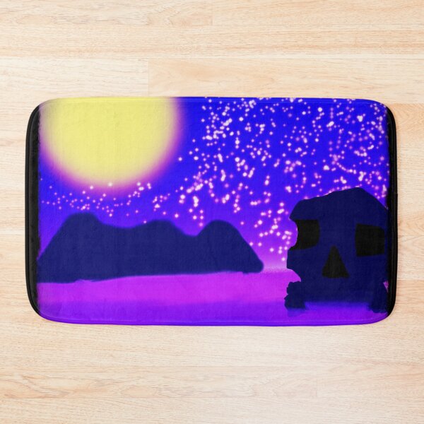 Item preview, Neverland designed and sold by Dexter1468.