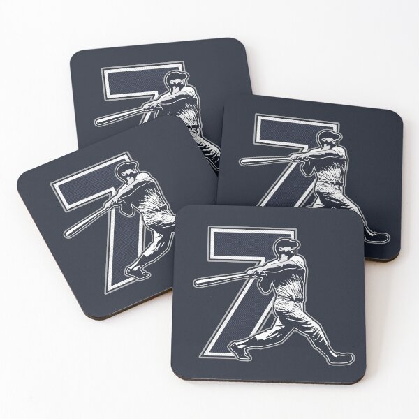 Item preview, 7 - The Mick (original) designed and sold by DesignSyndicate.