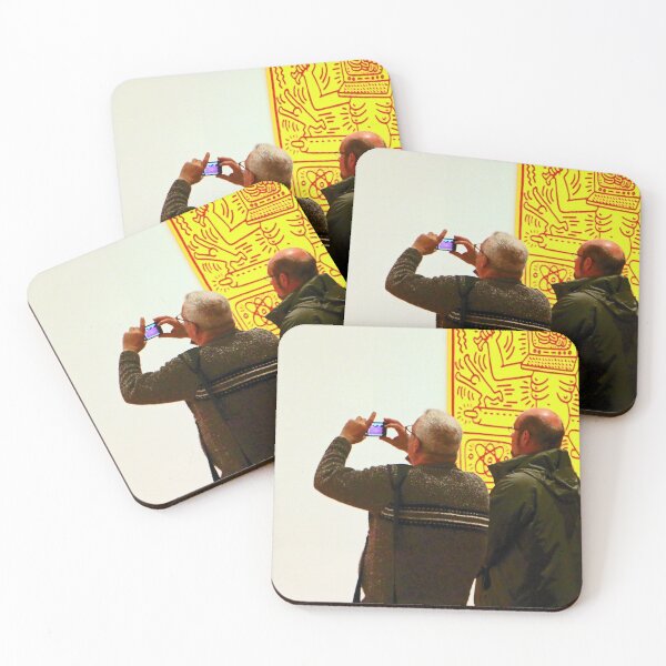 Item preview, The White Wall designed and sold by Michael May.