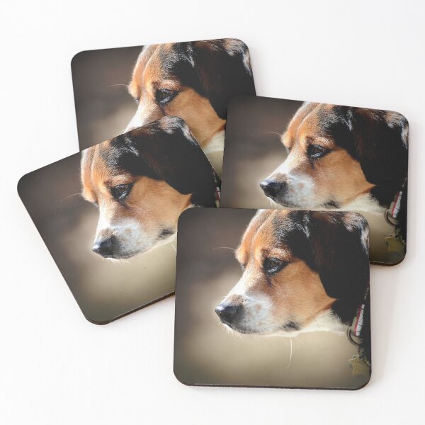 Item preview, Pretty Starbuck designed and sold by PatSeg Photos.