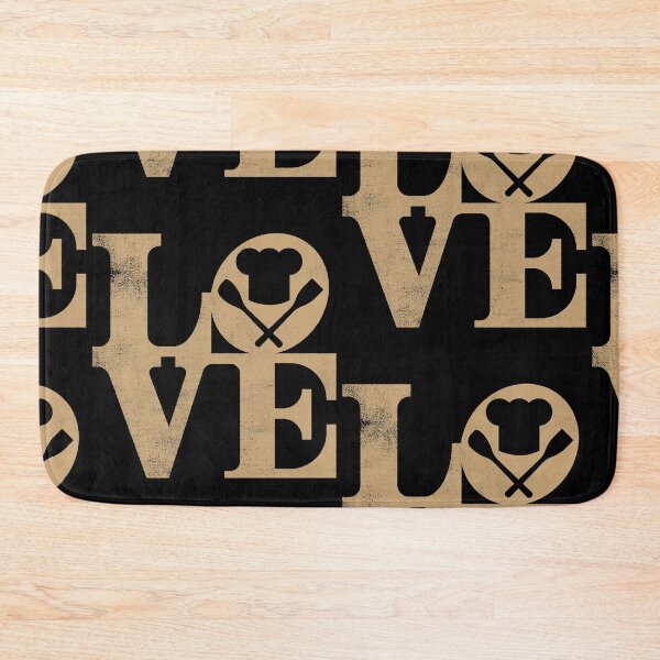 Item preview, Baking Lover designed and sold by melvtec.