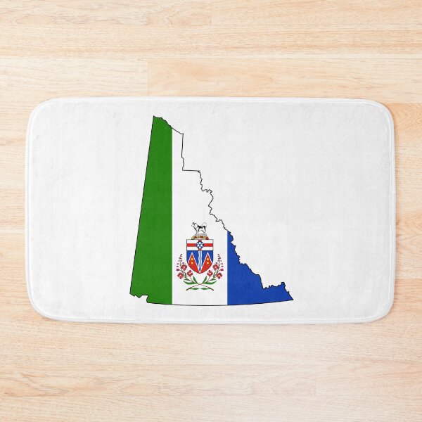 Item preview, Yukon designed and sold by Sun Dog Montana.