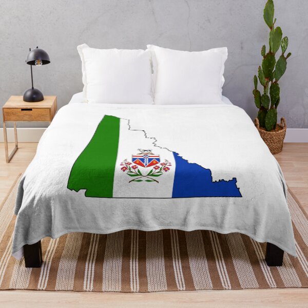 Item preview, Yukon designed and sold by Sun Dog Montana.