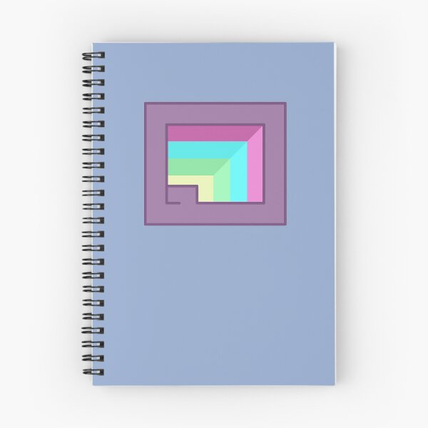 Item preview, Bismuth designed and sold by ambience.