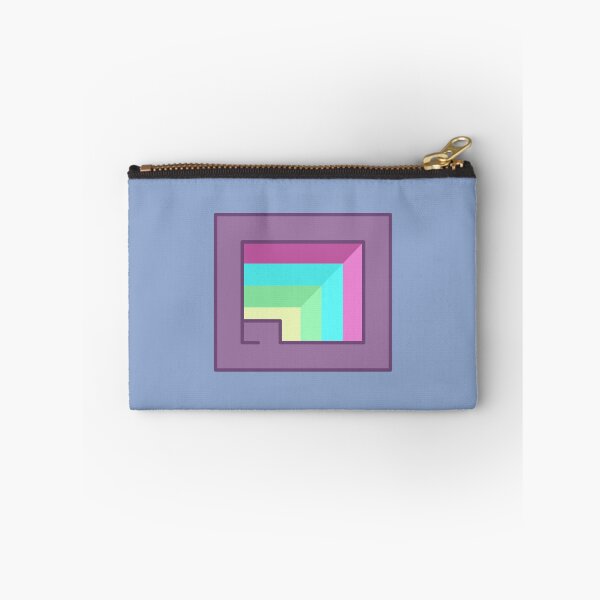 Item preview, Bismuth designed and sold by ambience.