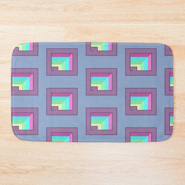 Item preview, Bismuth designed and sold by ambience.