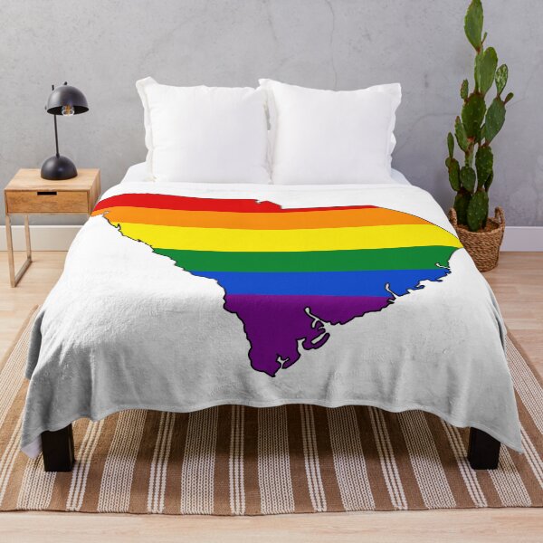 Item preview, South Carolina Pride! designed and sold by Sun Dog Montana.