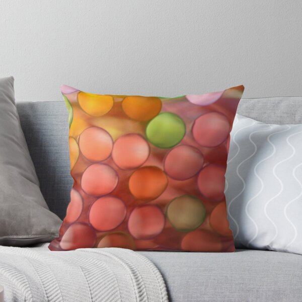 Item preview, Cheerful Abstract designed and sold by PatSeg Photos.