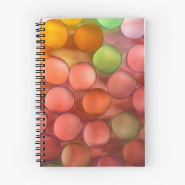 Item preview, Cheerful Abstract designed and sold by PatSeg Photos.