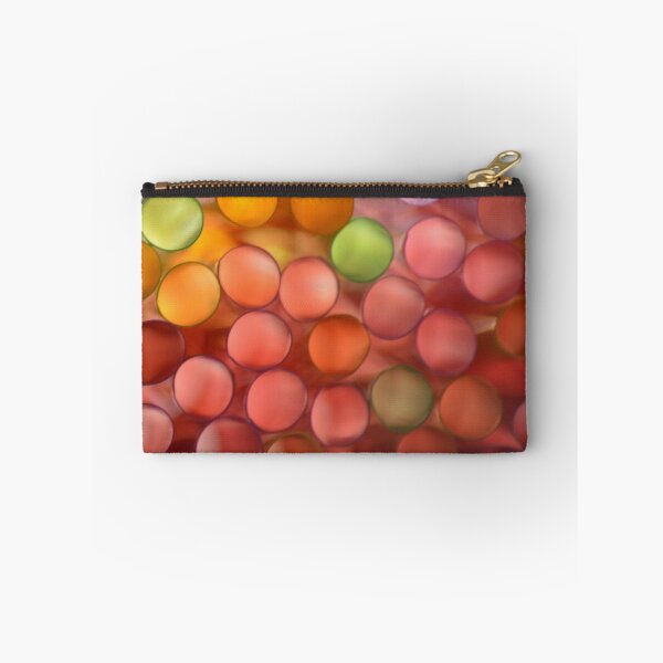Item preview, Cheerful Abstract designed and sold by PatSeg Photos.