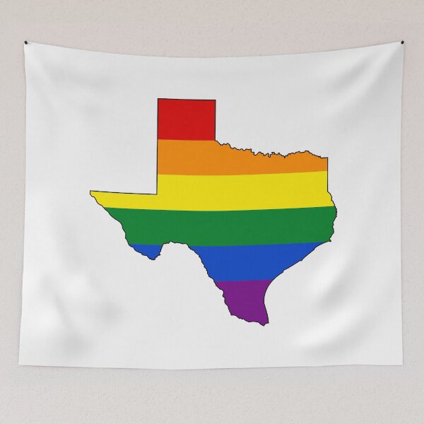 Item preview, Texas Pride! designed and sold by Sun Dog Montana.