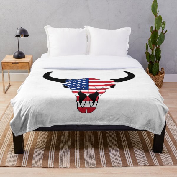 Item preview, Bison, USA designed and sold by Sun Dog Montana.