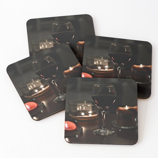 Item preview, Candlelight designed and sold by PatSeg Photos.