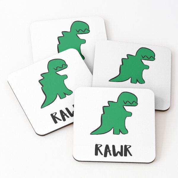 Item preview, Rawr designed and sold by Sally Cummings.