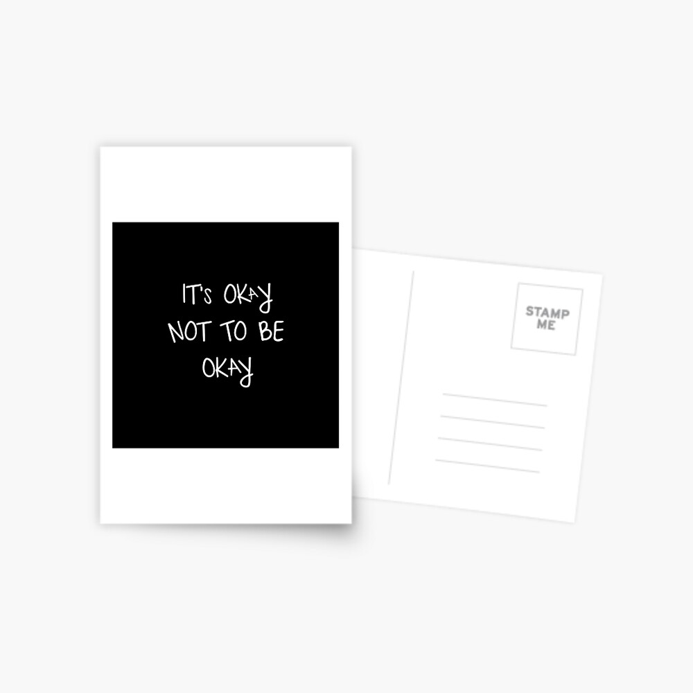 Item preview, Postcard designed and sold by Mahevash.