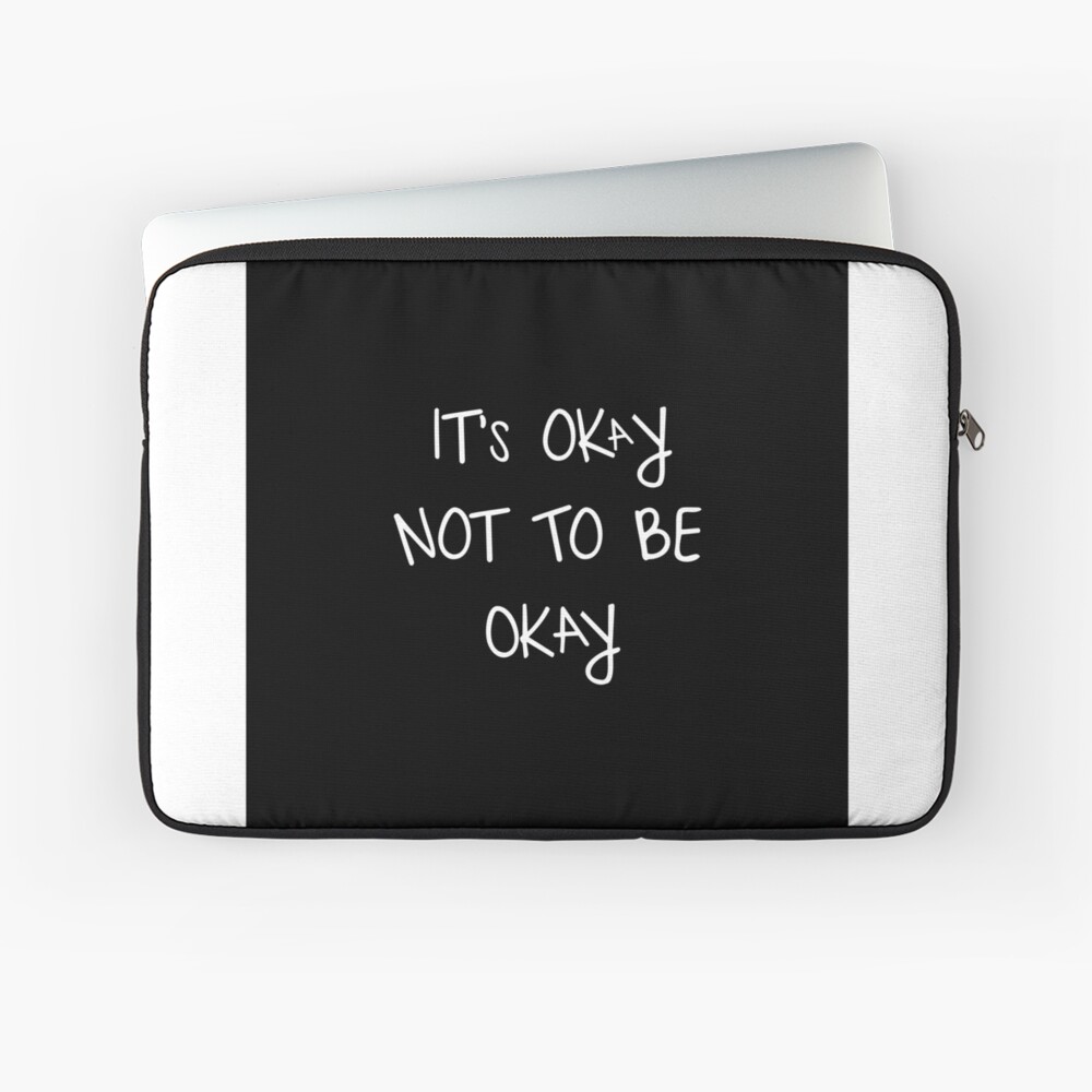Item preview, Laptop Sleeve designed and sold by Mahevash.