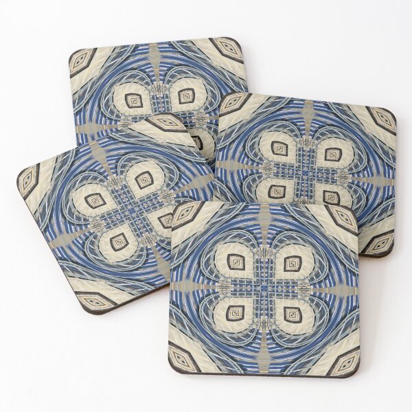 Item preview,  Stadium Seats designed and sold by Carla Jensen.
