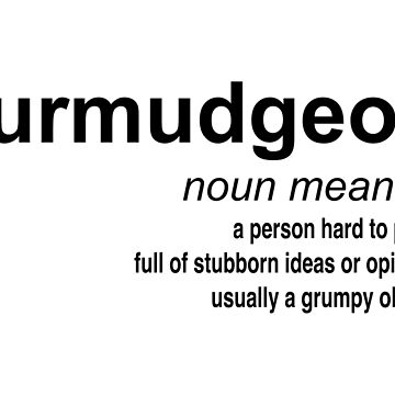 STUBBORN - Meaning and Pronunciation 