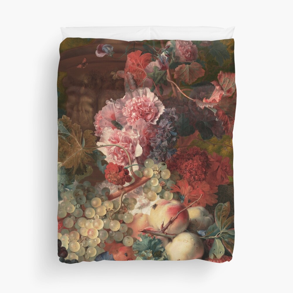 Xzendor7 Comforters, Duvet Covers and Throw Blankets - Elegance and Beauty 58