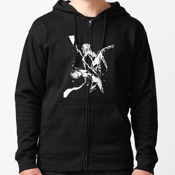 Hnk Sweatshirts Hoodies for Sale Redbubble