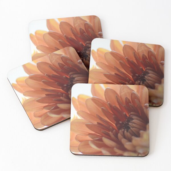 Item preview, Flower designed and sold by PatSeg Photos.