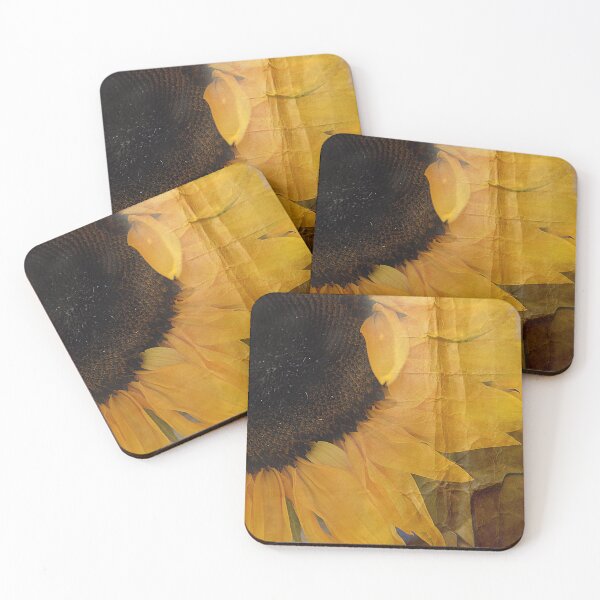 Item preview, Sunflower designed and sold by PatSeg Photos.
