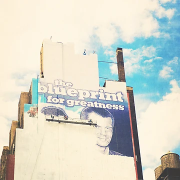 Artwork thumbnail, Building... by azyalg