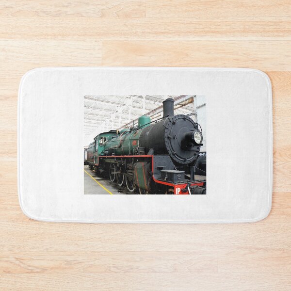 Item preview, Loco 1089 designed and sold by Graeme  Hyde.