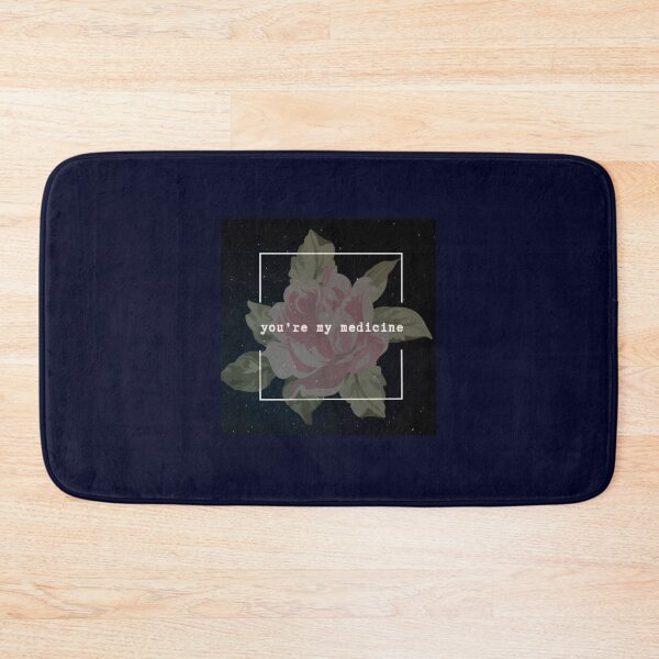 Item preview, The 1975-Medicine designed and sold by emmev.