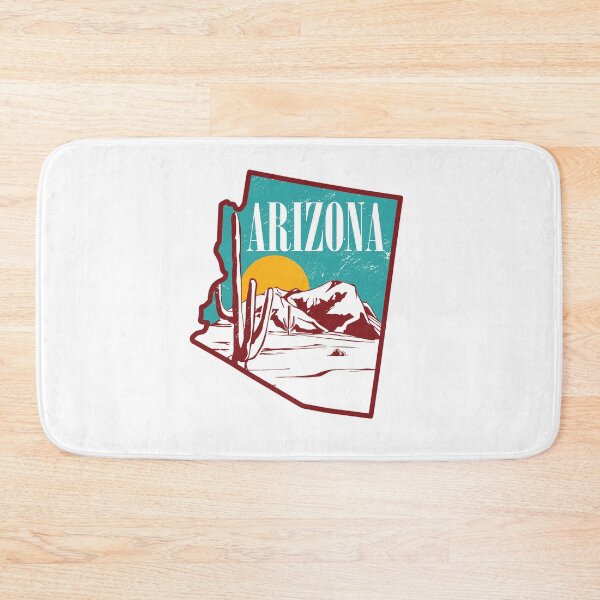 Item preview, Arizona designed and sold by soondoock.