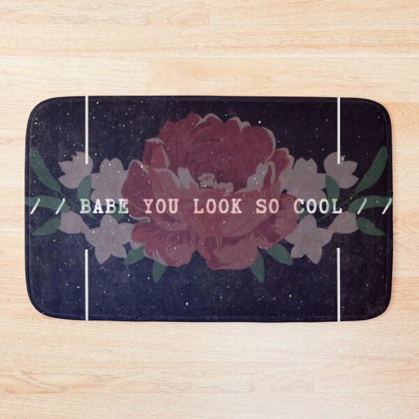 Item preview, The 1975-Robbers designed and sold by emmev.