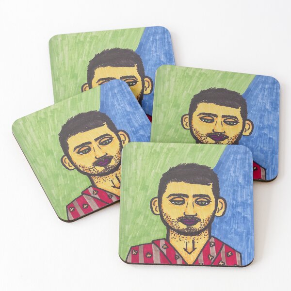 Item preview, mood designed and sold by Tyler Wilson.