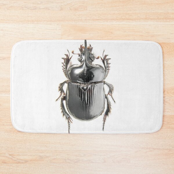 Item preview, “First Place” designed and sold by Bronx Blonde.