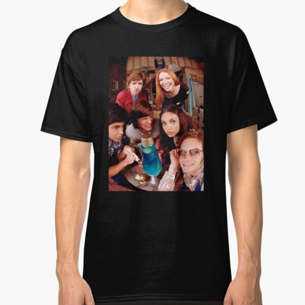 That 70's Show T-Shirts | Redbubble