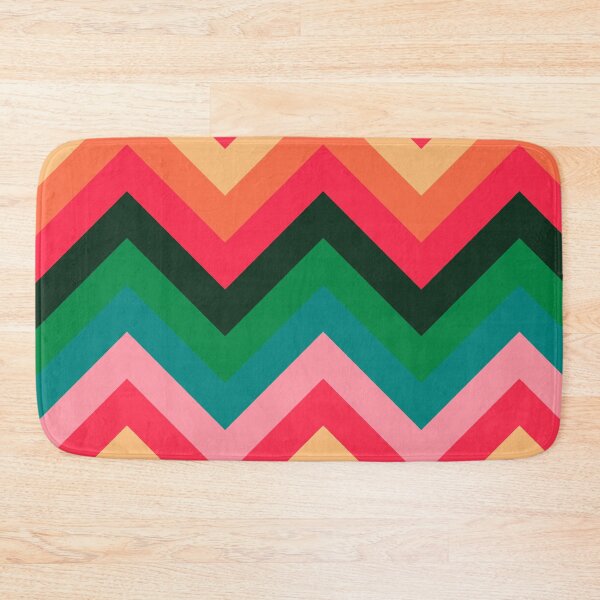 Item preview, Emotion designed and sold by Alejandro Laguna.
