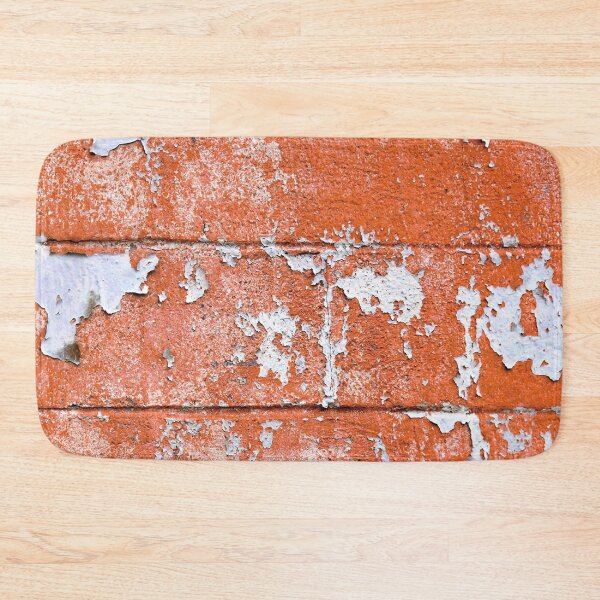 Item preview, Orange Peel designed and sold by Carla Jensen.