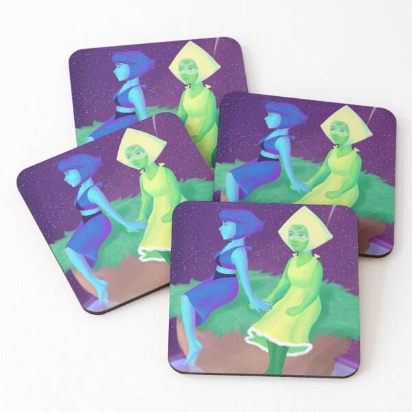 Item preview, Lapidot designed and sold by Jasmine Spoonheim.
