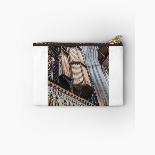 Item preview, Organ to the gods  designed and sold by designbywhacky.