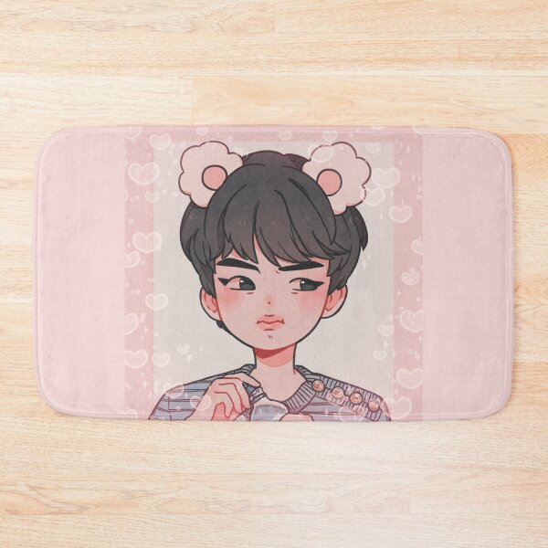Item preview, adorably disgusted designed and sold by La-Yiyi.