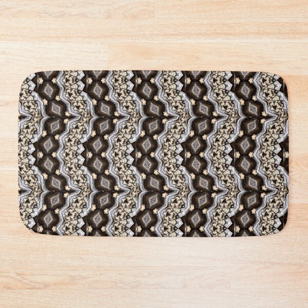 Item preview, Earthly designed and sold by Carla Jensen.
