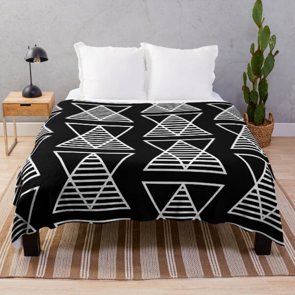 Item preview, up down triangle designed and sold by TM Selvam.